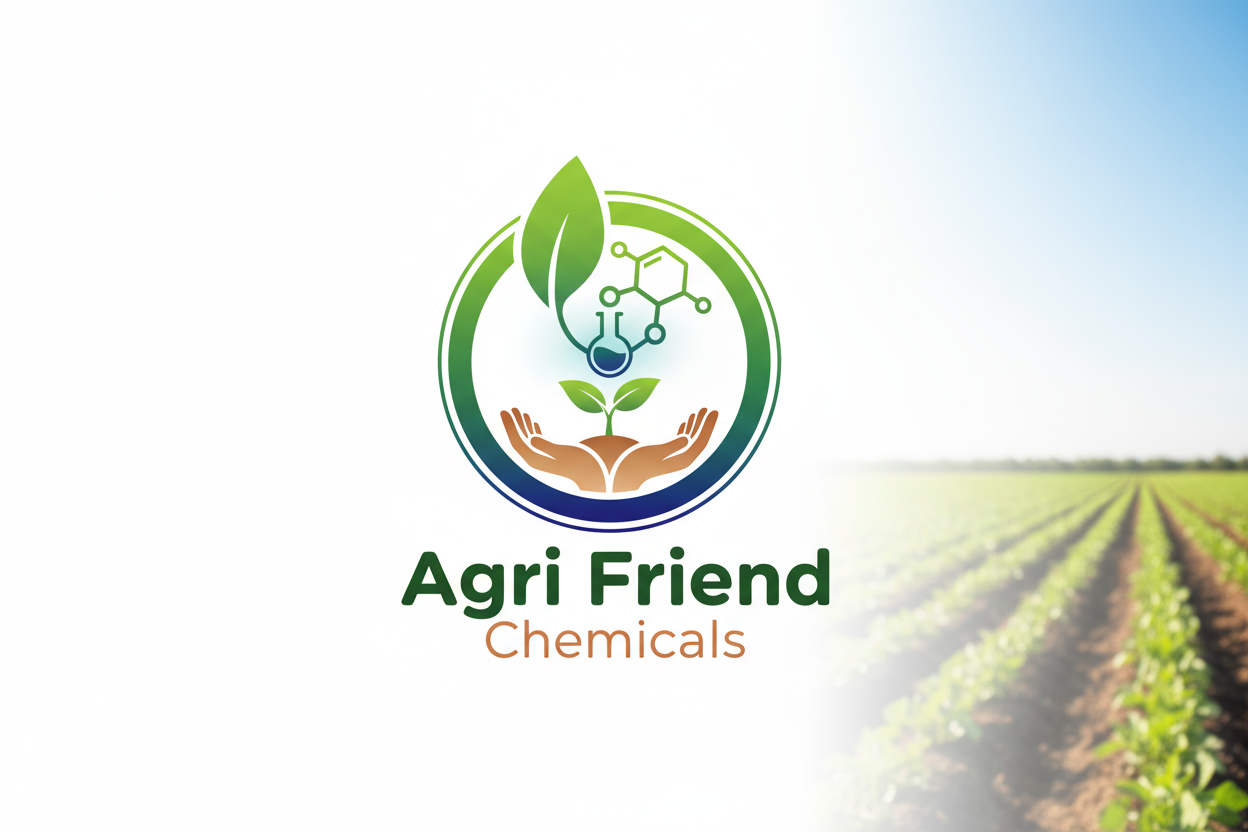 Agri Friend Chemicals