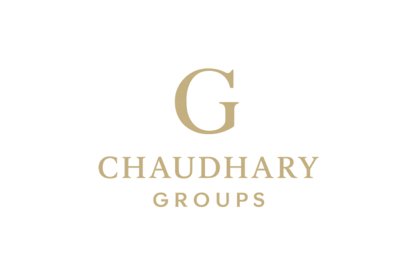 Chaudhary Groups